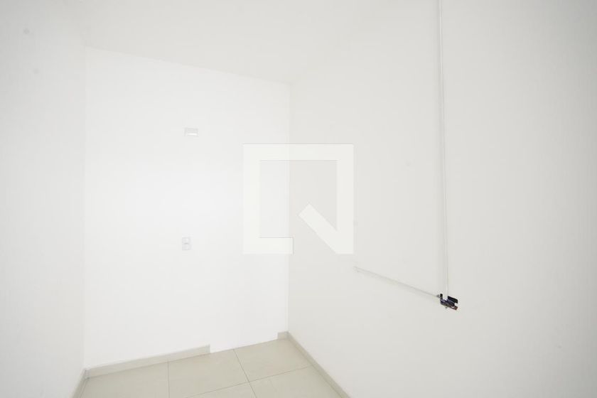 Apartamento, 3 quartos, 137 m² - Foto 83