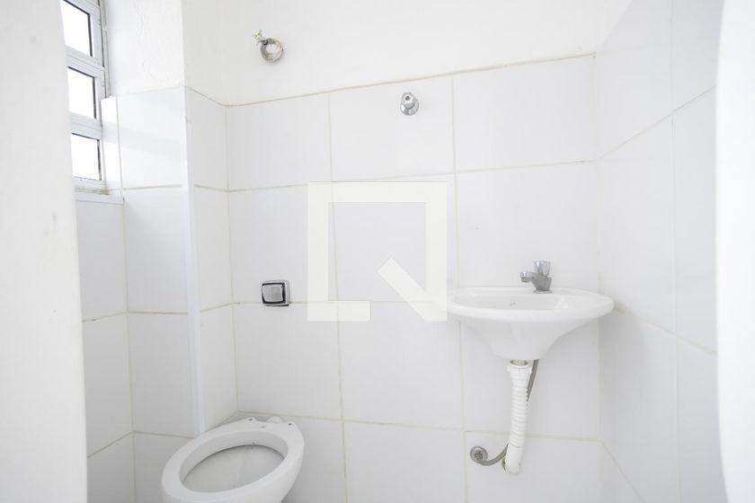Apartamento, 3 quartos, 137 m² - Foto 89