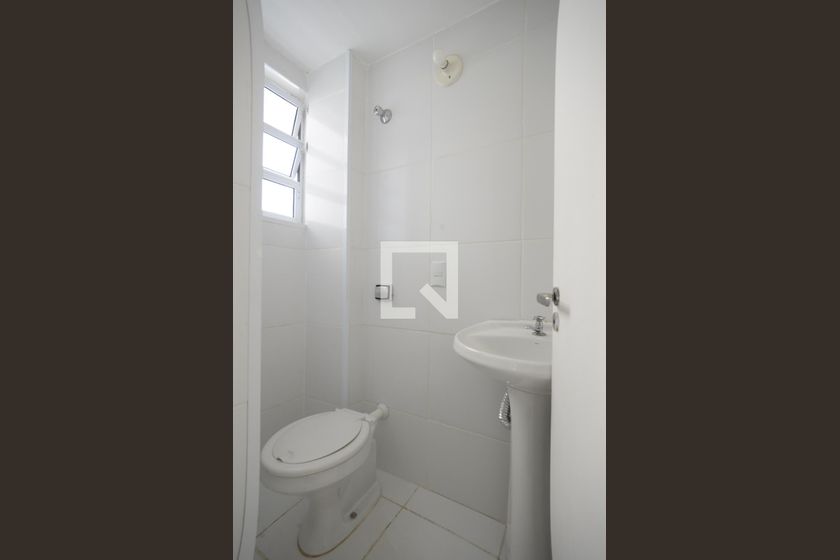 Apartamento, 3 quartos, 137 m² - Foto 57