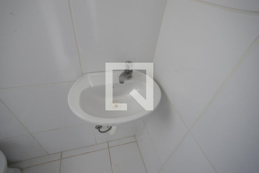 Apartamento, 3 quartos, 137 m² - Foto 93