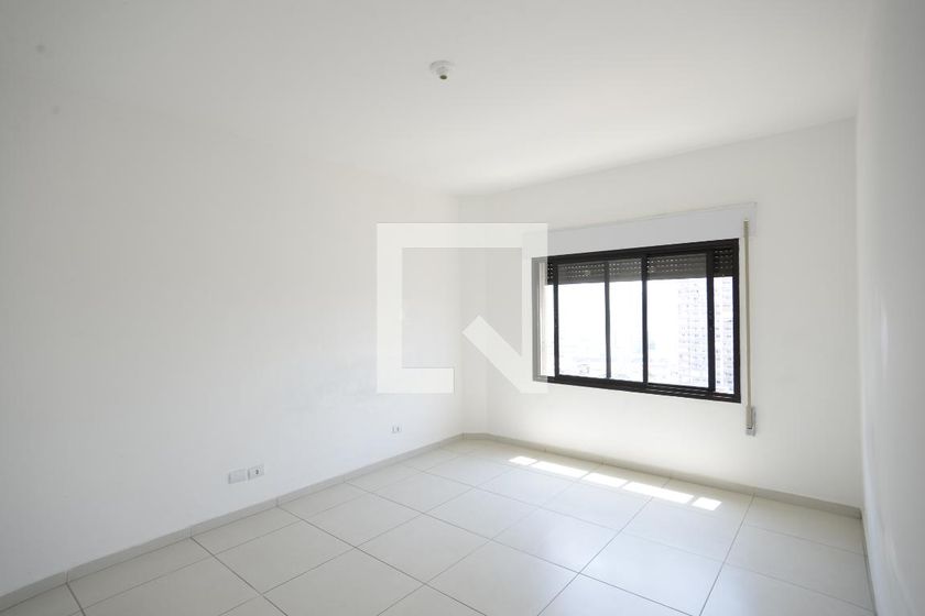 Apartamento, 3 quartos, 137 m² - Foto 35