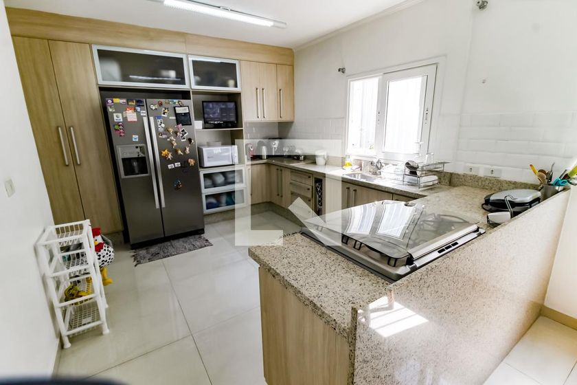 Casa, 6 quartos, 450 m² - Foto 121