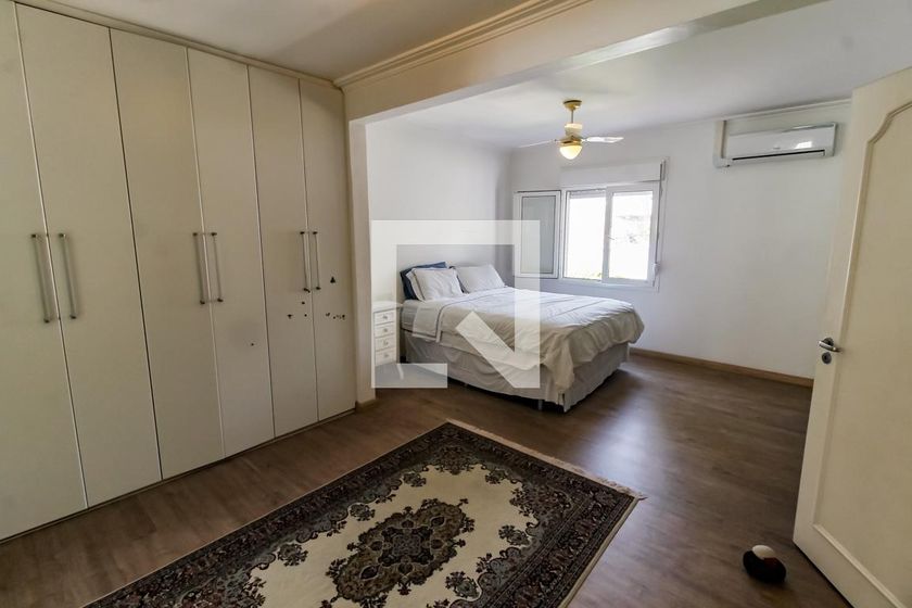 Casa, 6 quartos, 450 m² - Foto 67