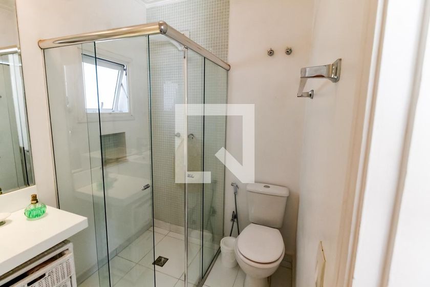 Casa, 6 quartos, 450 m² - Foto 109