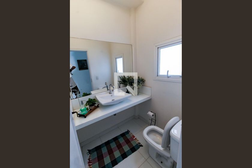 Casa, 6 quartos, 450 m² - Foto 27