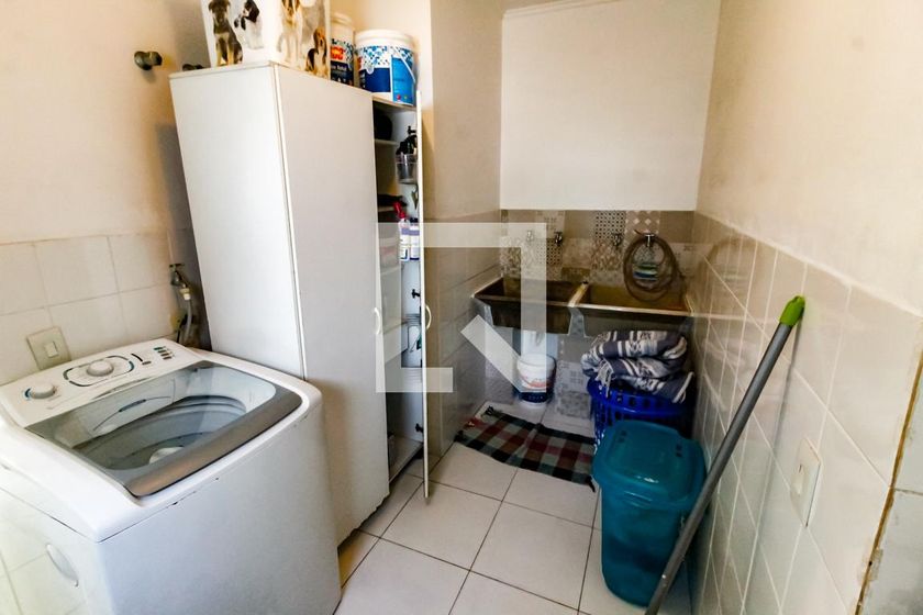Casa, 6 quartos, 450 m² - Foto 135