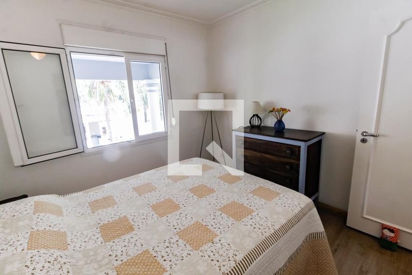 Casa, 6 quartos, 450 m² - Foto 101