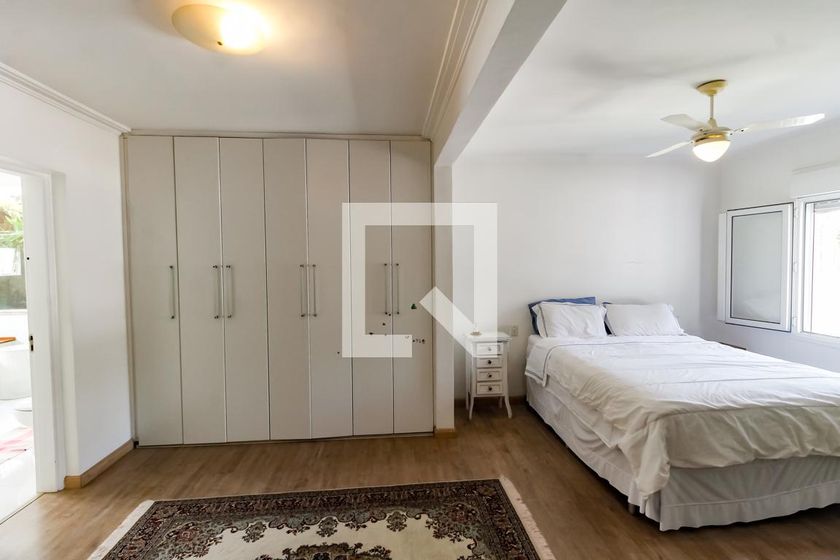 Casa, 6 quartos, 450 m² - Foto 75