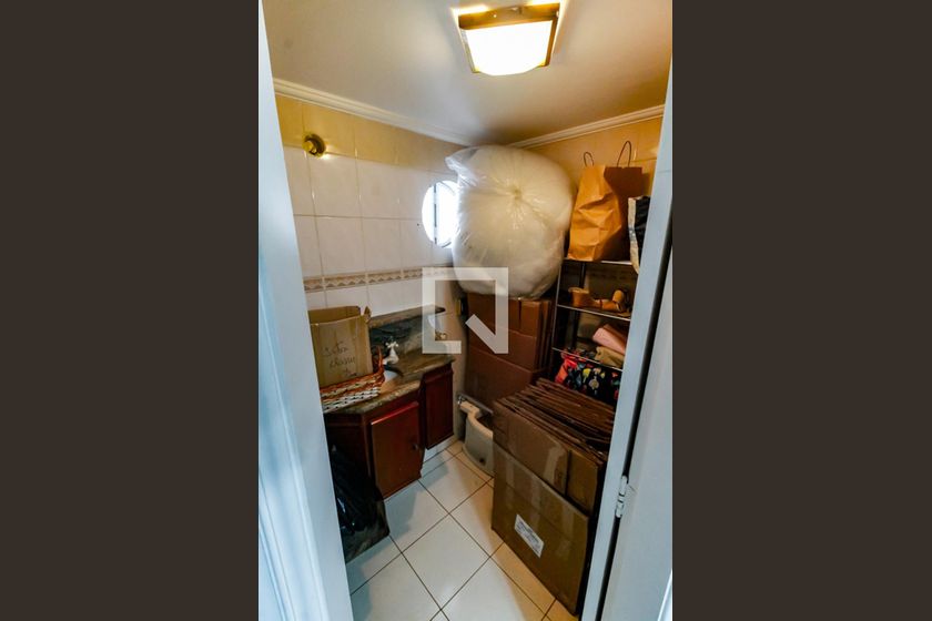 Casa, 6 quartos, 450 m² - Foto 139