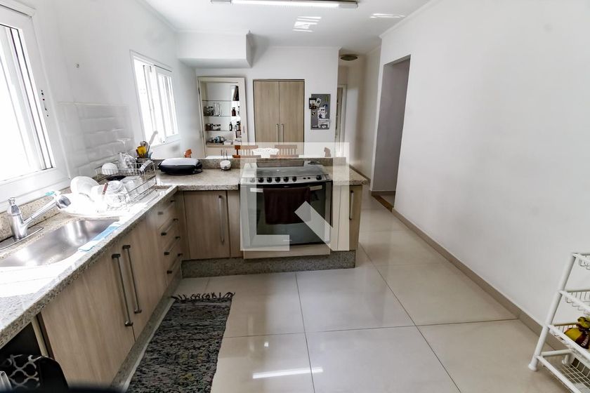 Casa, 6 quartos, 450 m² - Foto 125