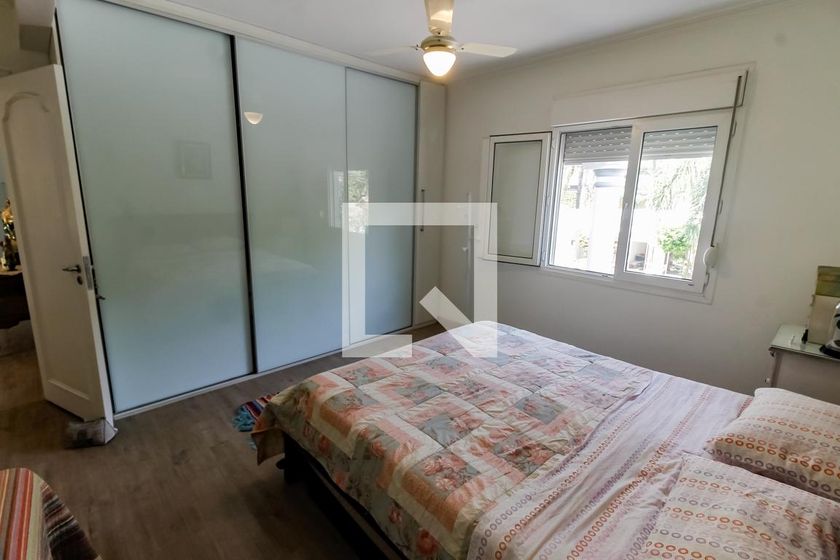 Casa, 6 quartos, 450 m² - Foto 53