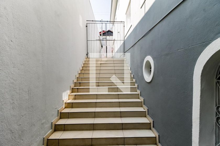 Casa, 6 quartos, 450 m² - Foto 177
