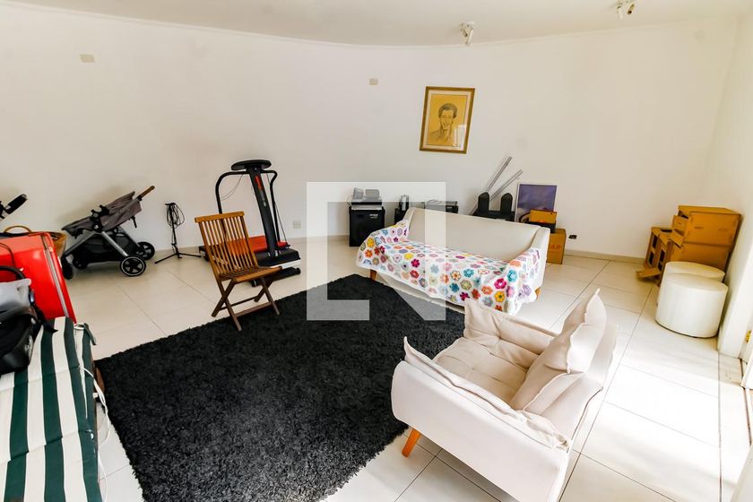 Casa, 6 quartos, 450 m² - Foto 147