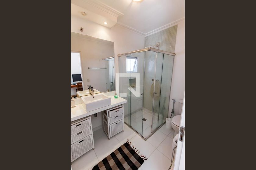 Casa, 6 quartos, 450 m² - Foto 111