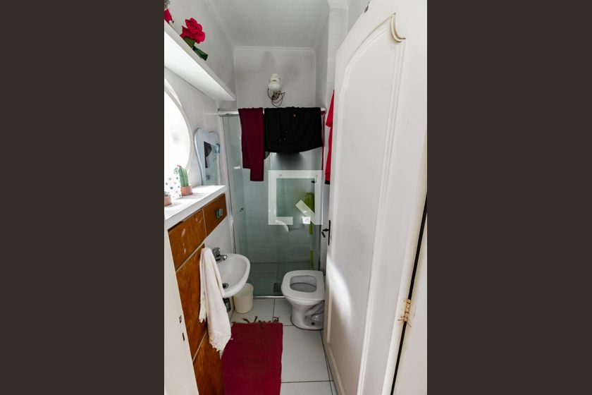 Casa, 6 quartos, 450 m² - Foto 143