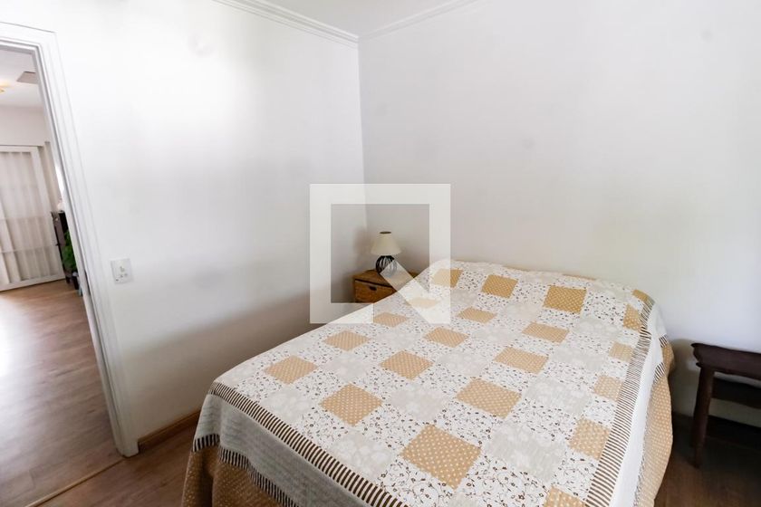 Casa, 6 quartos, 450 m² - Foto 97