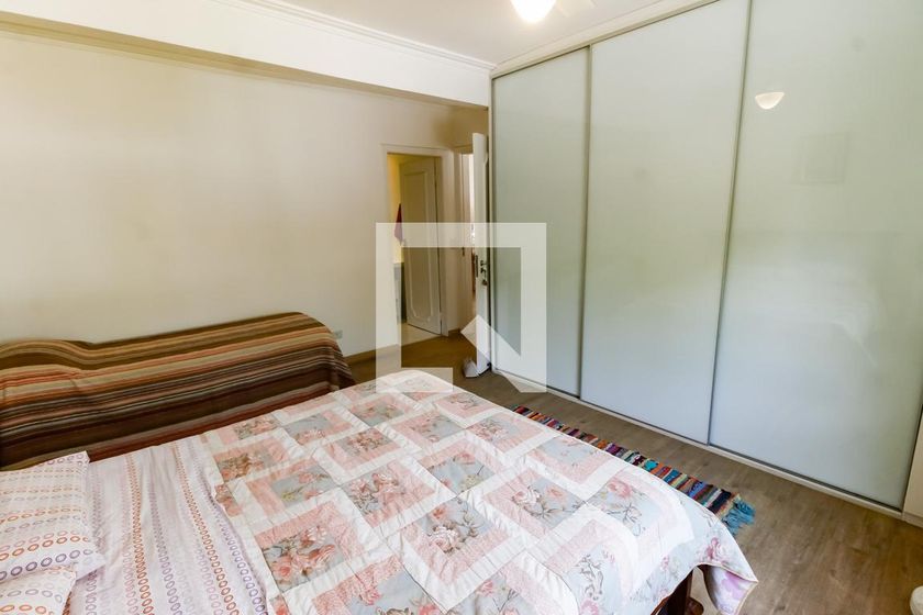 Casa, 6 quartos, 450 m² - Foto 51