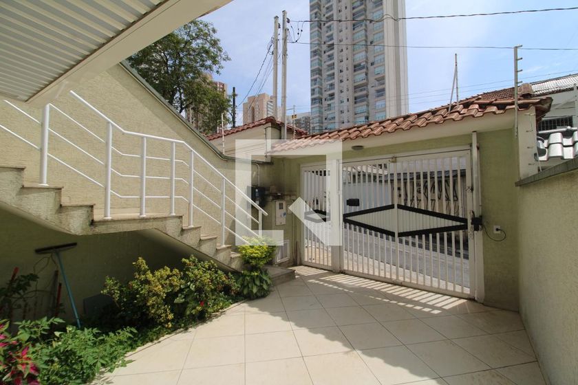 Casa, 3 quartos, 244 m² - Foto 151