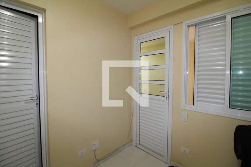 Casa, 3 quartos, 244 m² - Foto 127