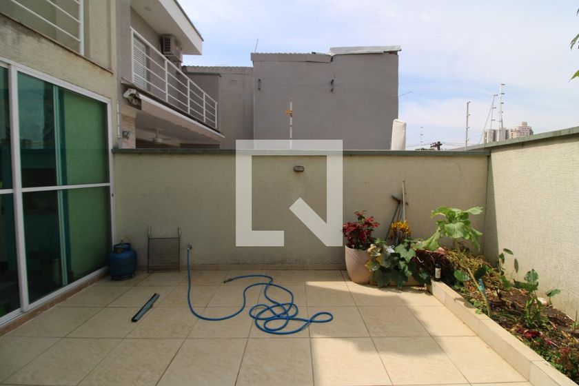 Casa, 3 quartos, 244 m² - Foto 111