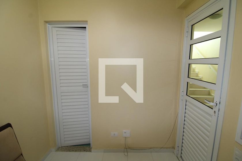 Casa, 3 quartos, 244 m² - Foto 129