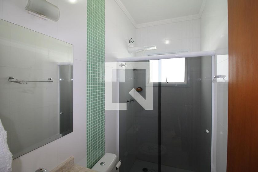 Casa, 3 quartos, 244 m² - Foto 19
