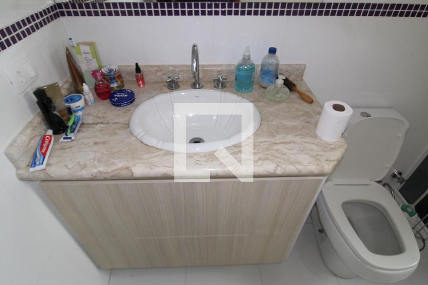 Casa, 3 quartos, 244 m² - Foto 45