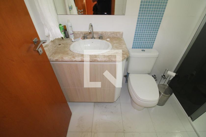 Casa, 3 quartos, 244 m² - Foto 65