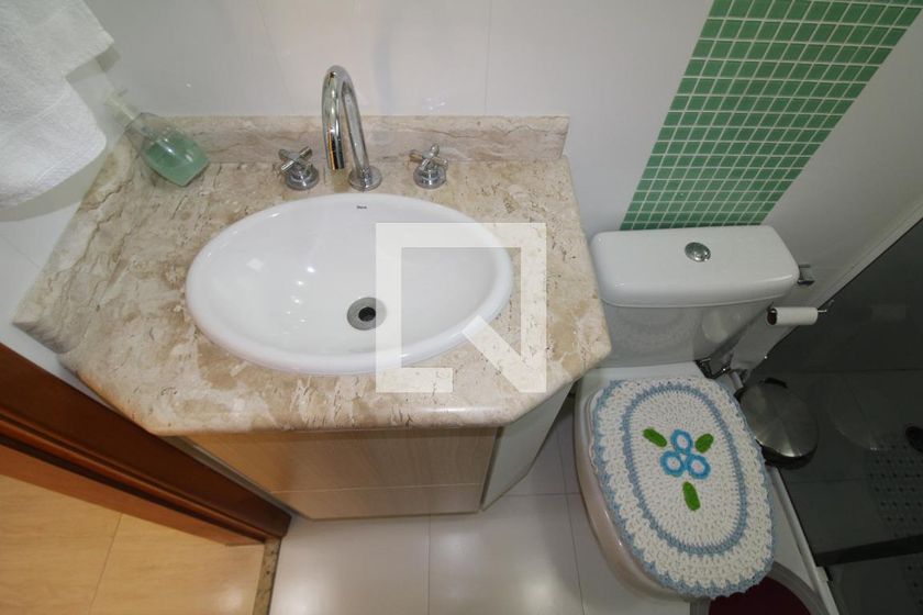Casa, 3 quartos, 244 m² - Foto 21