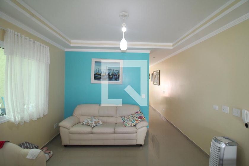 Casa, 3 quartos, 244 m² - Foto 91