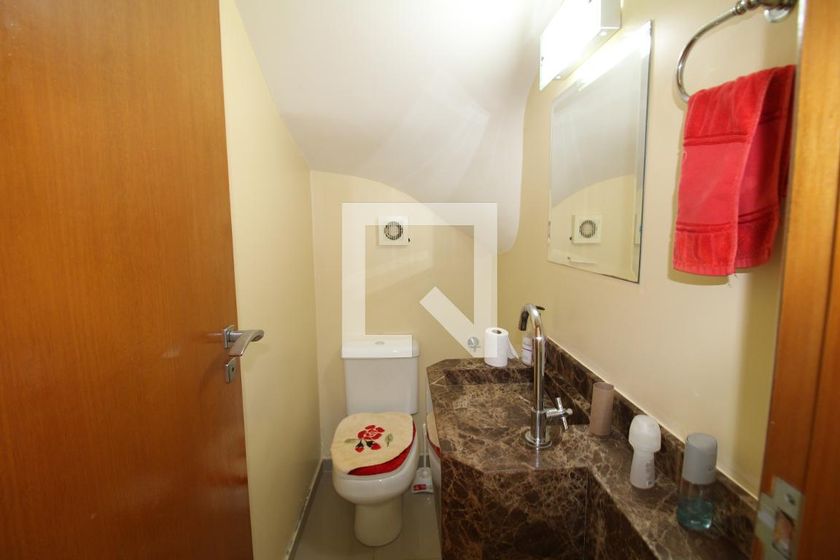 Casa, 3 quartos, 244 m² - Foto 73