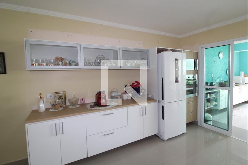 Casa, 3 quartos, 244 m² - Foto 87