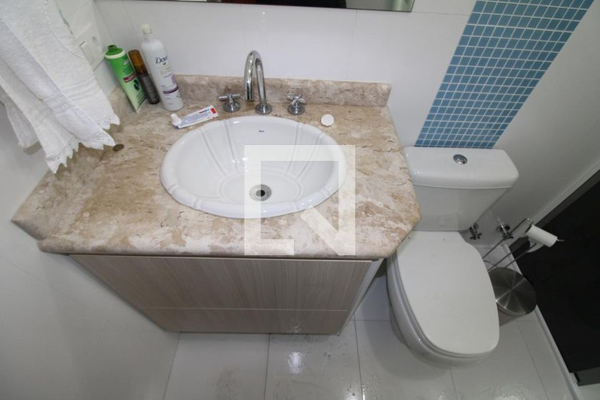 Casa, 3 quartos, 244 m² - Foto 69