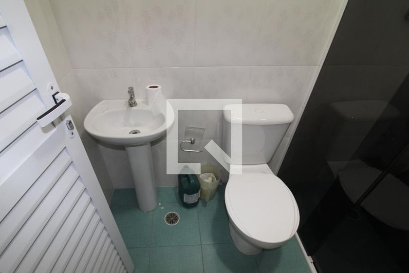 Casa, 3 quartos, 244 m² - Foto 139
