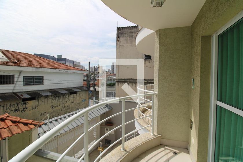 Casa, 3 quartos, 244 m² - Foto 57