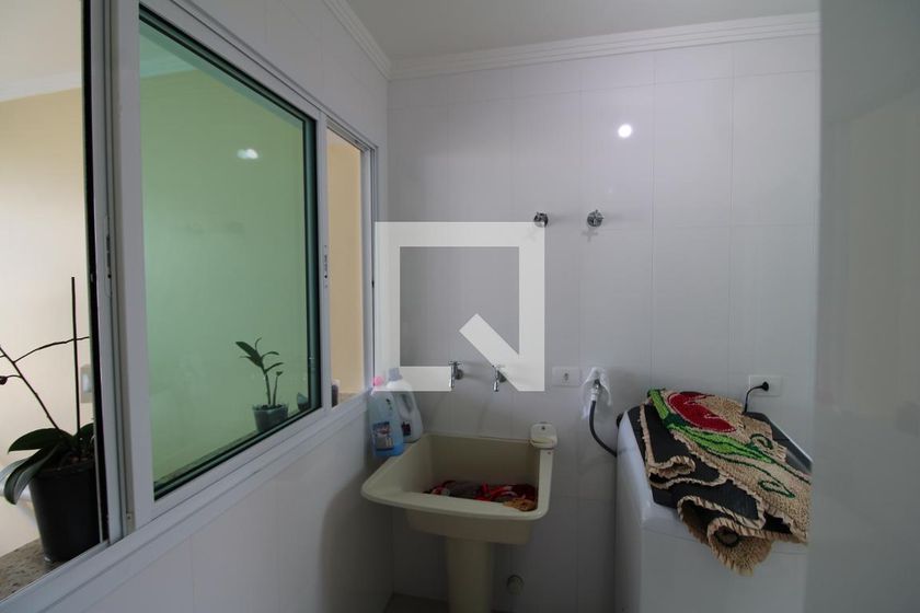 Casa, 3 quartos, 244 m² - Foto 109