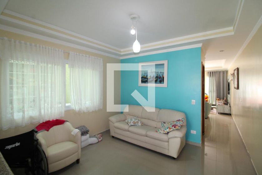 Casa, 3 quartos, 244 m² - Foto 89