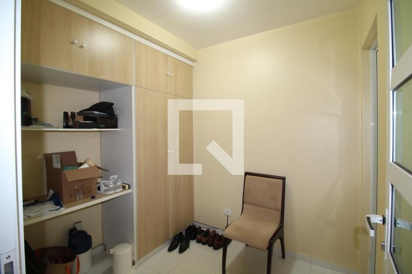 Casa, 3 quartos, 244 m² - Foto 131
