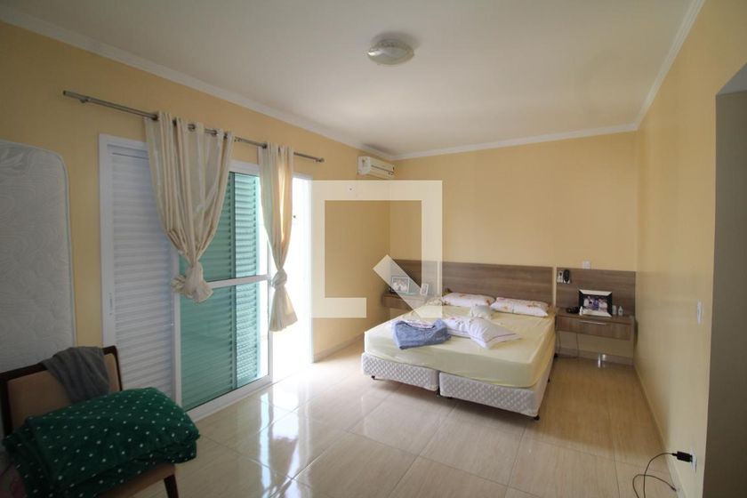 Casa, 3 quartos, 244 m² - Foto 25
