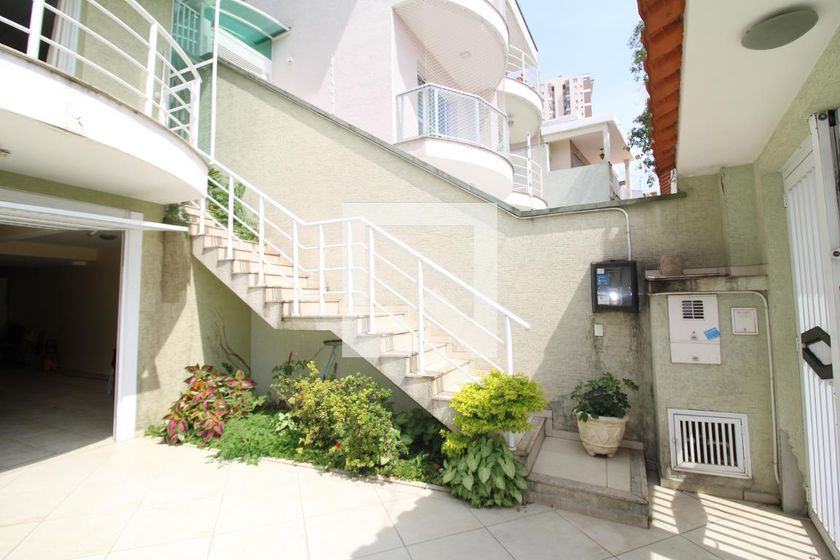 Casa, 3 quartos, 244 m² - Foto 145