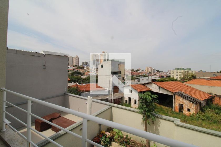 Casa, 3 quartos, 244 m² - Foto 37