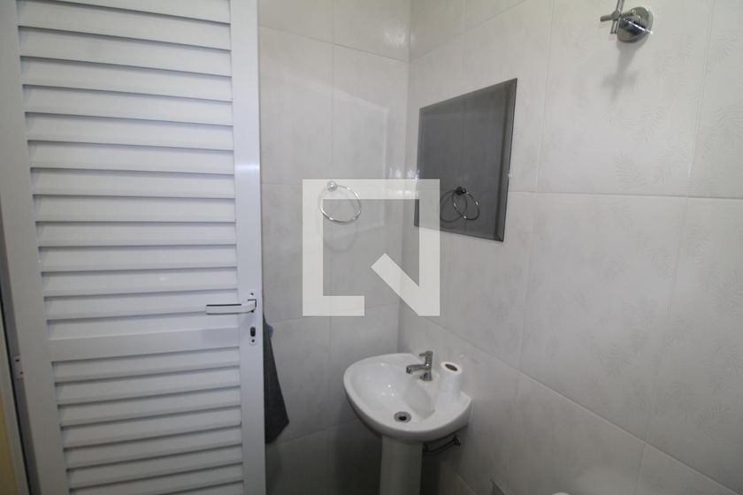 Casa, 3 quartos, 244 m² - Foto 137