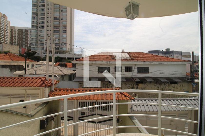 Casa, 3 quartos, 244 m² - Foto 59