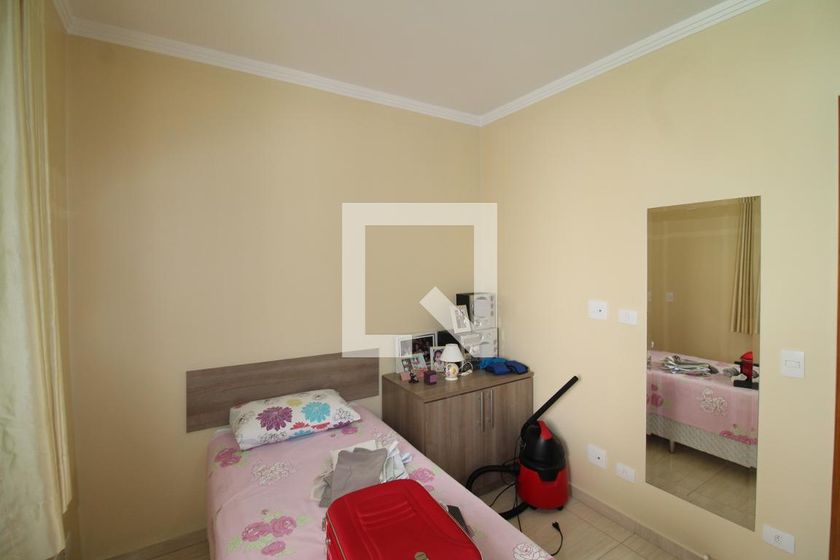 Casa, 3 quartos, 244 m² - Foto 51