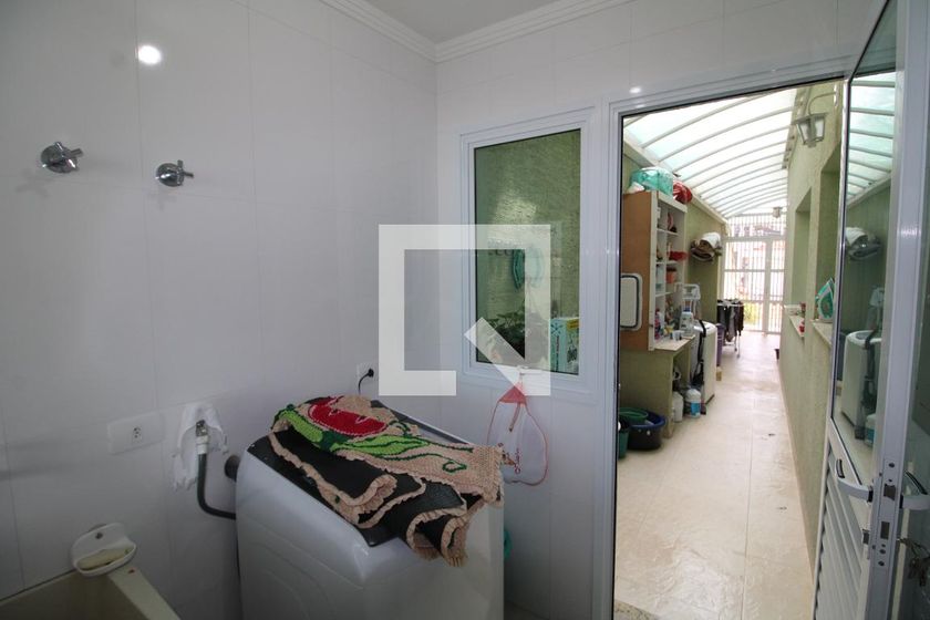 Casa, 3 quartos, 244 m² - Foto 103