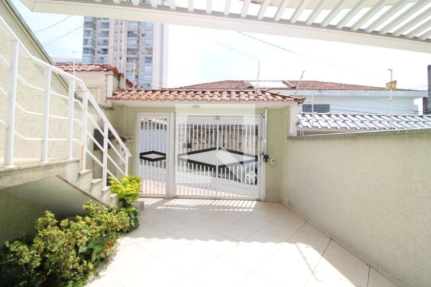 Casa, 3 quartos, 244 m² - Foto 149