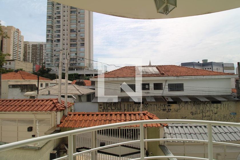 Casa, 3 quartos, 244 m² - Foto 63