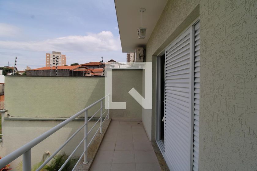 Casa, 3 quartos, 244 m² - Foto 39