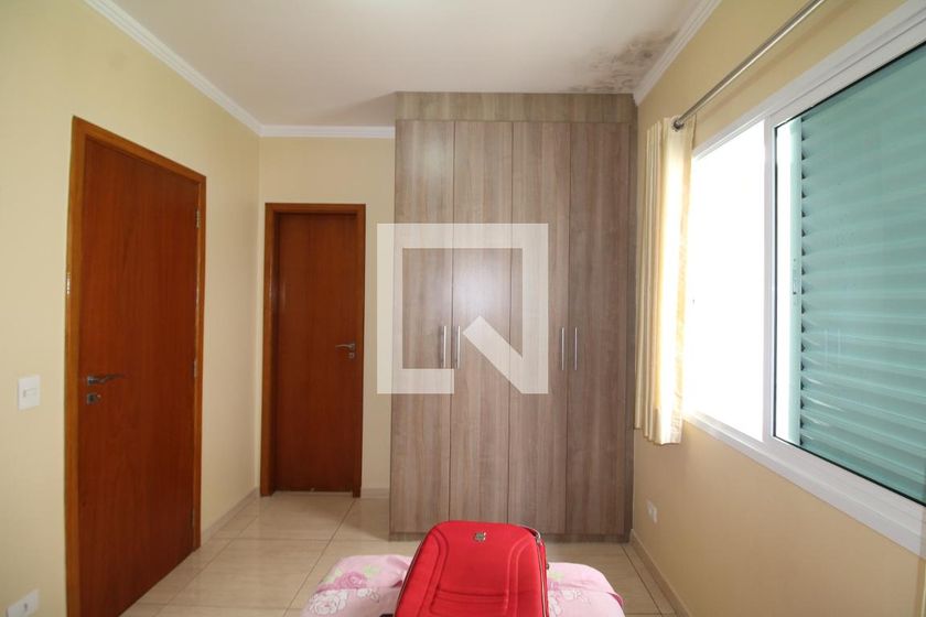 Casa, 3 quartos, 244 m² - Foto 55