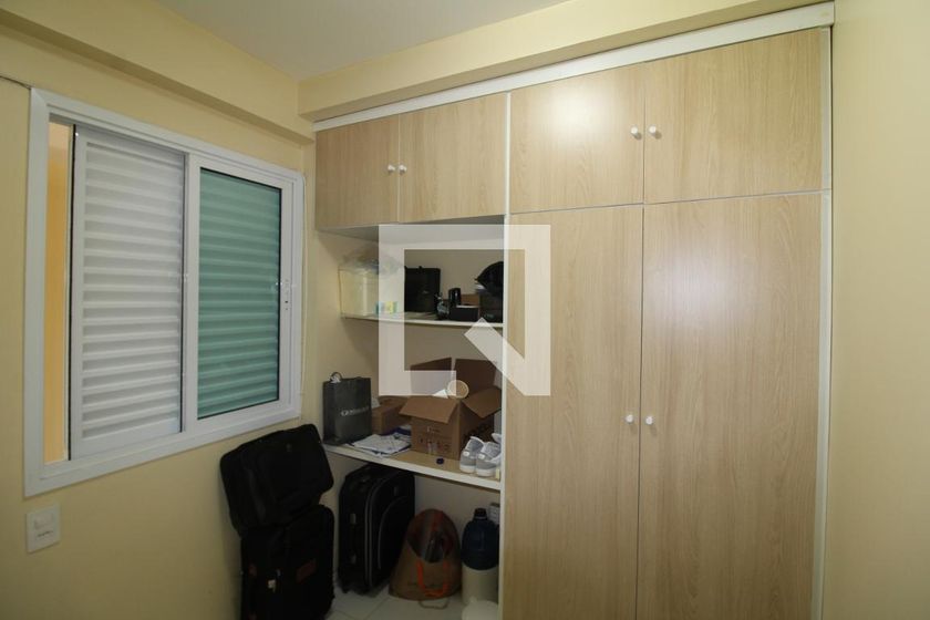Casa, 3 quartos, 244 m² - Foto 133